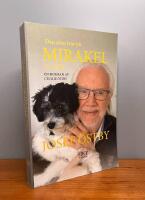 Den som tror p&aring; mirakel &auml;r realist : Josef &Ouml;stby - en biografi