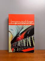 Improvisat&ouml;ren