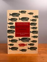 Aktiemarknadens psykologi eller Vad styr upp- och nedg&aring;ngarna p&aring; b&ouml;rsen?