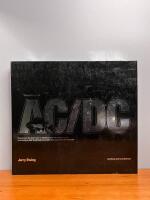 Treasures of AC/DC