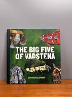 The Big Five of Vadstena