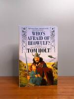 Who's Afraid of Beowulf?