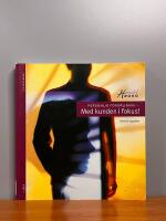 Personlig f&ouml;rs&auml;ljning Fakta och uppgifter