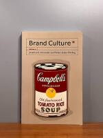Brand culture