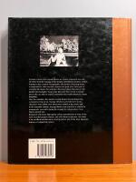 Shadow theatre in Java - the puppets, performance, and repertoire