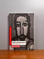 Self and Salvation