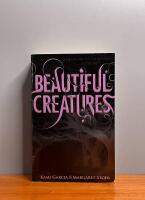Beautiful Creatures