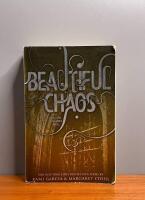 Beautiful chaos