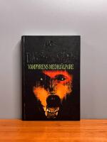 Vampyrens medhj&auml;lpare