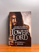 Tower Lord