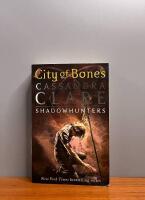 City of Bones