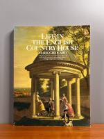 Life in the English country house