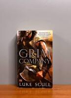 The Grim Company