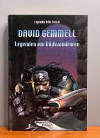 Legenden om D&ouml;dsvandraren