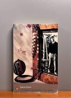 Portrait of the artist as a young man