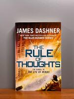 The Rule of Thoughts