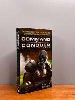 Command And Conquer: Tiberium Wars