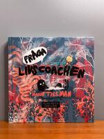 Fr&aring;ga livscoachen