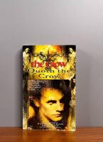 The Crow &ndash; Quoth the Crow