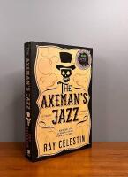 The Axeman's Jazz