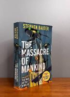 The Massacre of Mankind