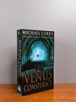 Venus conspiracy