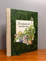 Tr&auml;dg&aring;rdskalender