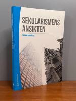 Sekularismens ansikten