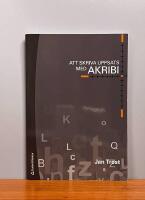 Att skriva uppsats med akribi