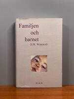 Familjen och Barnet