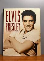 Elvis Presley (Unseen Archives)