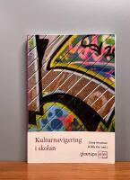 Kulturnavigering i skolan