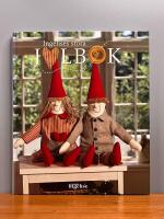 Ingelises stora julbok