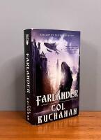 Farlander (Heart of the World)