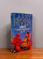 Limits (Orbit Books) 