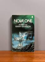 Nova One