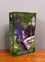 Children of the Serpent Gate