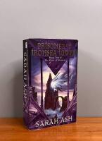 Tears of Artamon ; 2,  Prisoner of Ironsea Tower