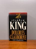 Dolores Claiborne