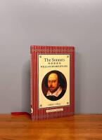 Sonnets (Collector's Library)