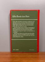 Gillis Bonde fr&aring;n Ham