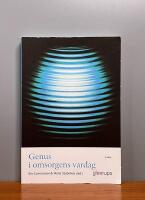 Genus i omsorgens vardag