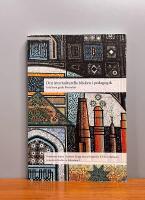 Den interkulturella blicken i pedagogik : Inte bara goda f&ouml;resatser