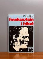 Frankenstein i frihet