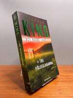 De tre f&ouml;ljeslagarna