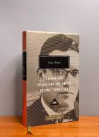 Foundation - Foundation and empire ; Second foundation