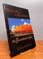 Building a Business the Buddhist Way 