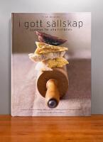 I gott s&auml;llskap