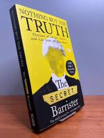 Nothing But The Truth