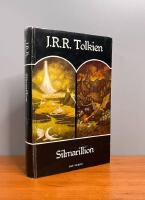 Silmarillion